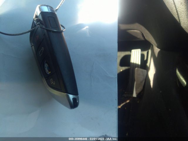 5UXKR6C51E0J72441 BMW X5 Xdrive50i