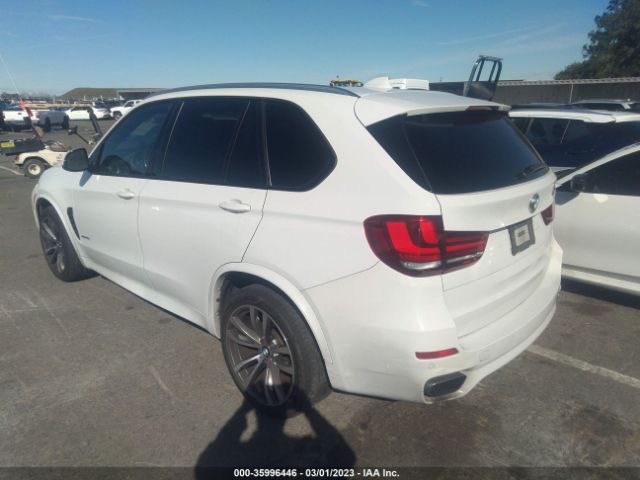 5UXKR6C51E0J72441 BMW X5 Xdrive50i