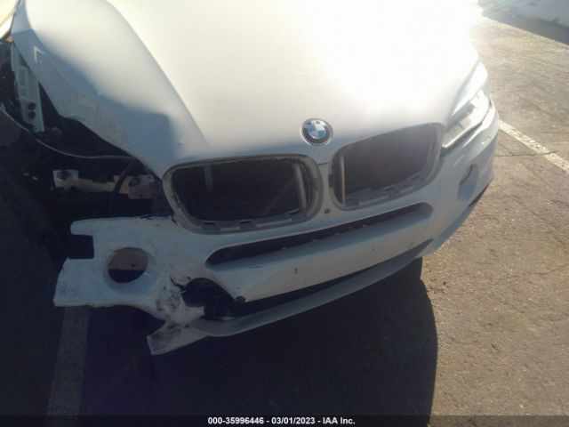 5UXKR6C51E0J72441 BMW X5 Xdrive50i