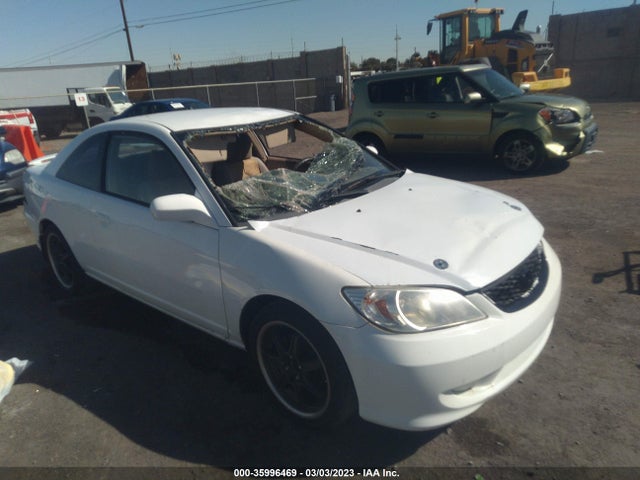 2004 1HGEM22584L018668 головне зображення