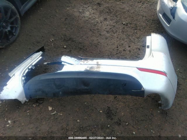 KNDMB5C19G6142707 KIA SEDONA LX