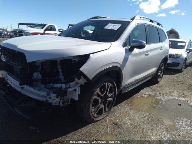 2023 Subaru Ascent, VIN: 4S4WMARD7P3411006