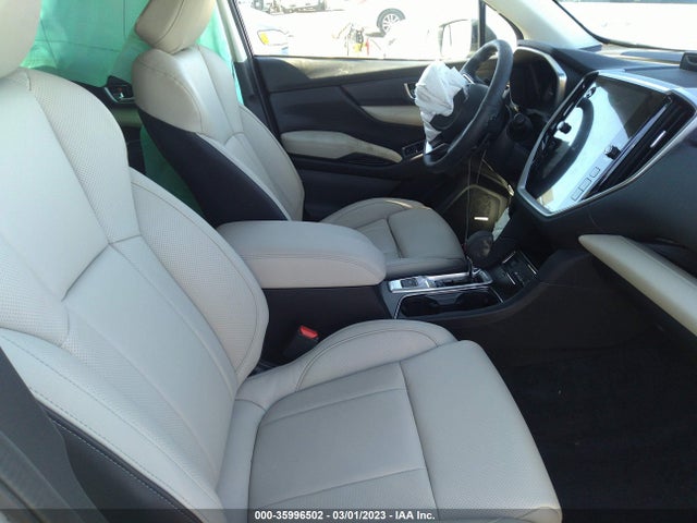 2023 Subaru Ascent, VIN: 4S4WMARD7P3411006