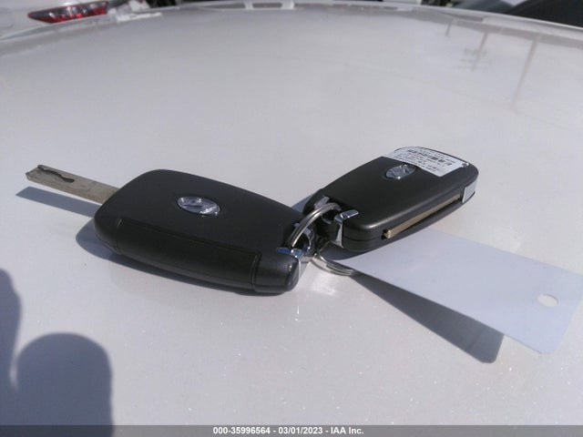 2019 Hyundai Accent, VIN: 3KPC24A34KE076936