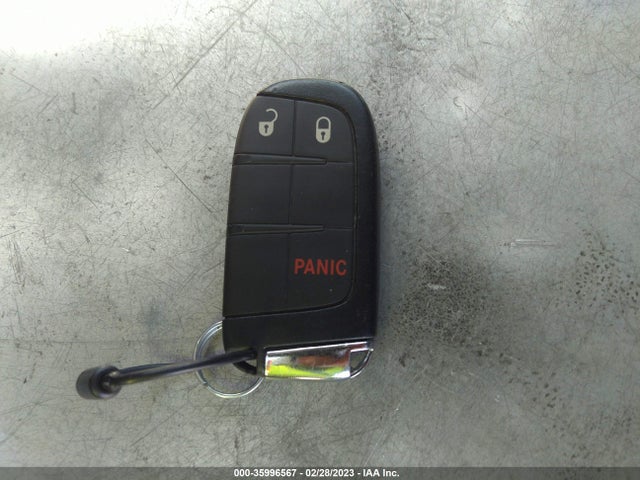 2021 Jeep Compass, VIN: 3C4NJDDB0MT589985