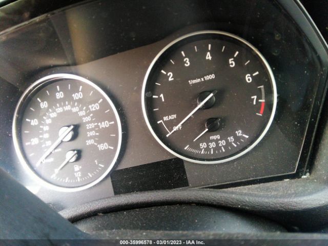 WBXHT3Z35G4A50488 BMW X1 Xdrive28i