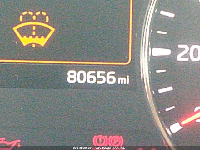 3KPFL4A73HE031654 KIA FORTE S
