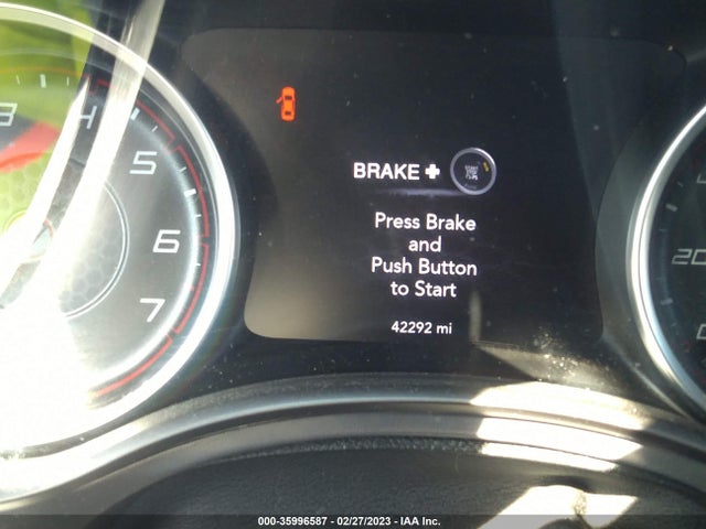 Dodge Charger Sxt 2021 2C3CDXBG9MH638953 Image 7