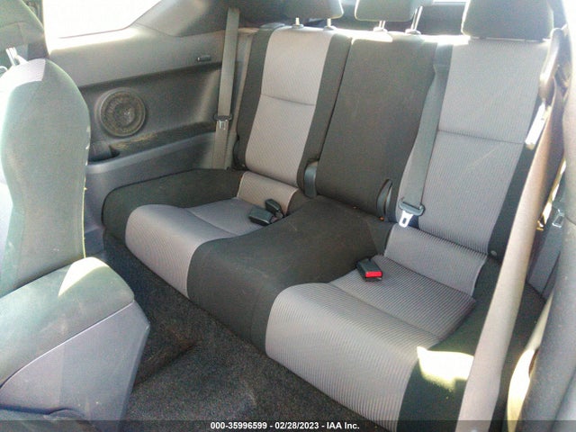 2015 Scion TC, VIN: JTKJF5C73FJ003298