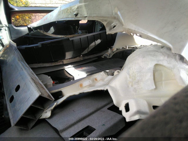 2015 Toyota Prius, VIN: JTDKN3DU4F1880440
