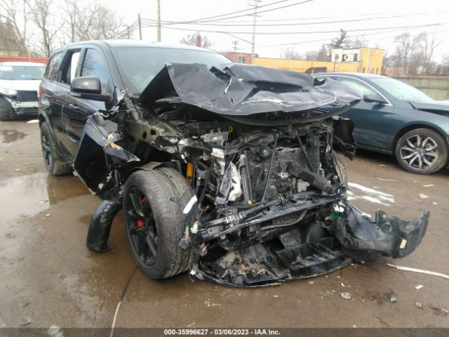 1C4SDJGJ2MC663706 auction archive image