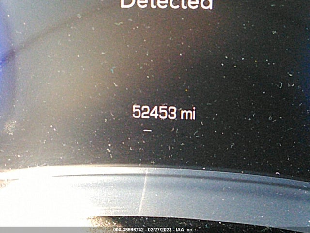 2C3CCABG3GH167631 Chrysler 300
