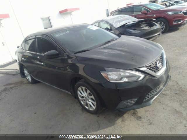 3N1AB7AP8GY224123 auction archive image
