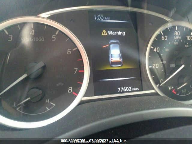 3N1AB7AP8GY224123 Nissan SENTRA SV
