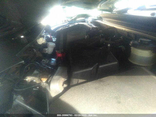 Acura Ilx W/premium 2016 19UDE2F89GA003271 Image 10