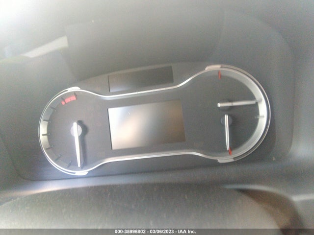 Honda Pilot Touring 2017 5FNYF5H99HB007124 Image 7
