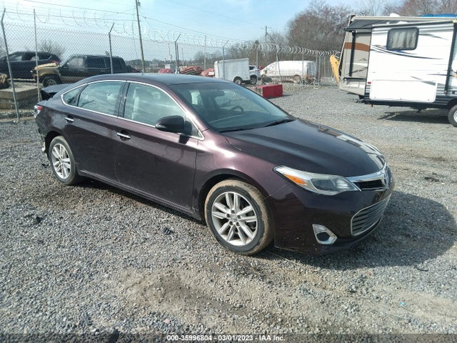 2015 4T1BK1EB6FU170895 main image