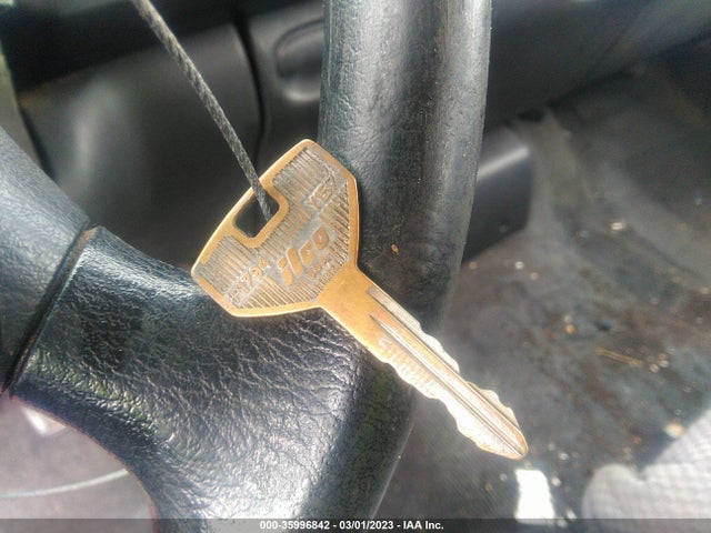 Dodge RAM 1500 1999 3B7HC13Y4XG101596 Image 3