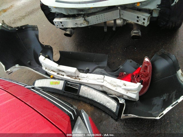 2014 Infiniti QX70, VIN: JN8CS1MU3EM450093