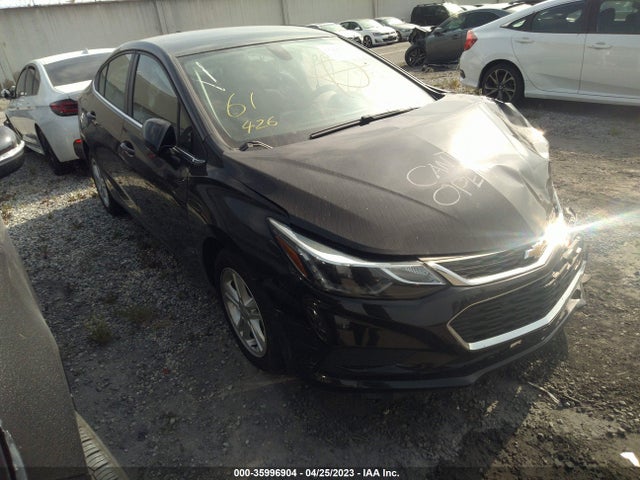 2018 1G1BE5SM3J7246632 main image