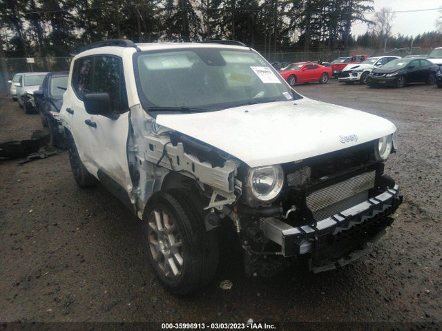 2021 ZACNJCAB9MPM20759 main image