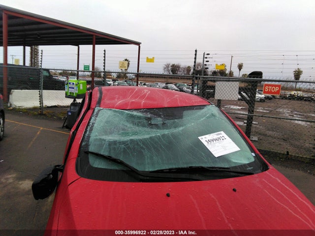 ML32FVFJ9NHF09023 Mitsubishi Mirage G4 Se