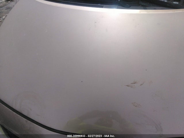 Toyota Corolla 2009 1NXBU40E09Z016118 Image 11