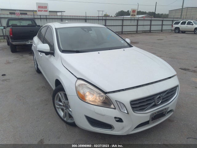 2012 YV1622FS3C2129362 main image