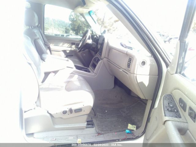 1GTHK23D46F231190 GMC Sierra 2500hd Slt