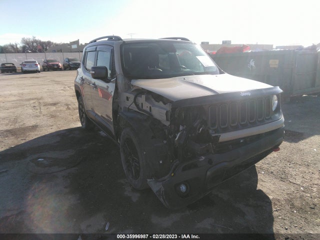 2017 ZACCJBCB6HPF61859 main image