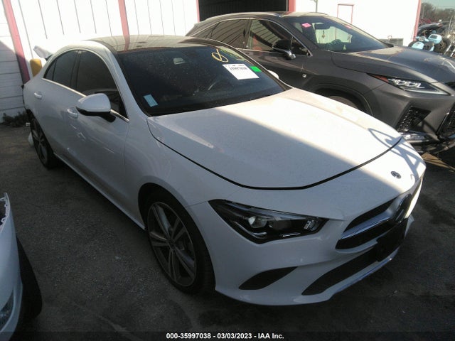2020 W1K5J4GB9LN089940 main image