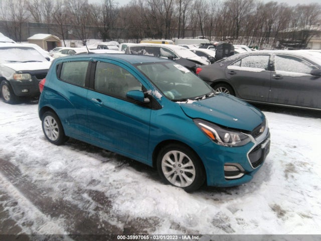 2020 KL8CD6SA2LC475204 головне зображення