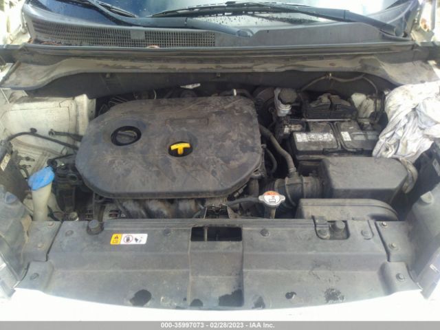 KNDJP3A52G7260168 KIA SOUL +