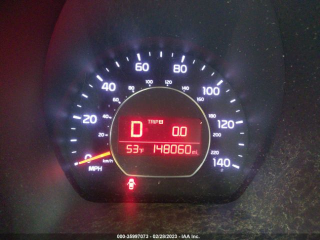 KNDJP3A52G7260168 KIA SOUL +