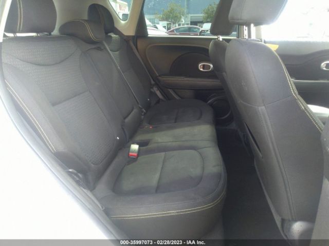 KNDJP3A52G7260168 KIA SOUL +