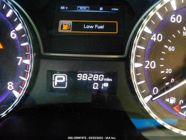 Infiniti QX60 2015 5N1AL0MM2FC503802 Image 9
