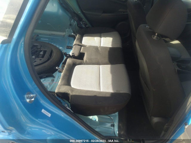 2021 Hyundai Kona, VIN: KM8K12AA8MU605466