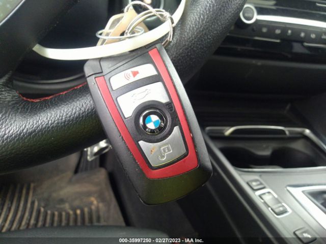 WBA8E9C57GK604043 BMW 3 Series 328i