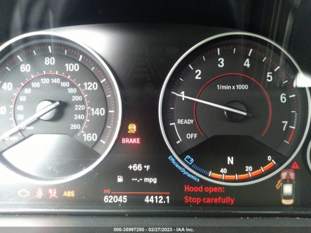 WBA8E9C57GK604043 BMW 3 Series 328i