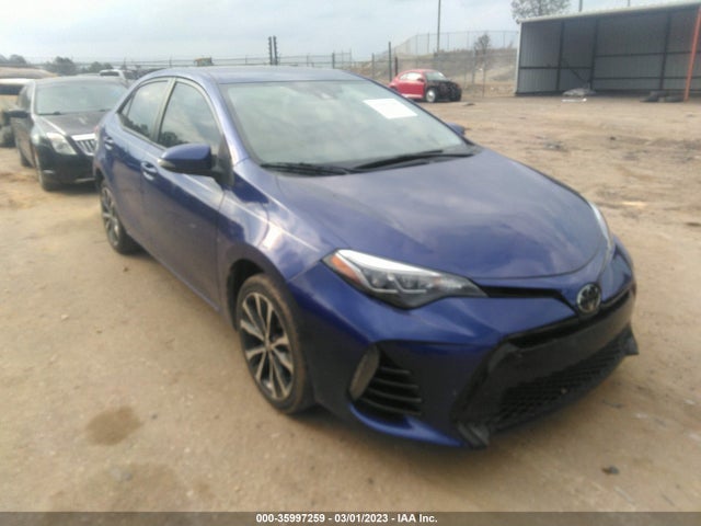 2017 5YFBURHE9HP726278 main image