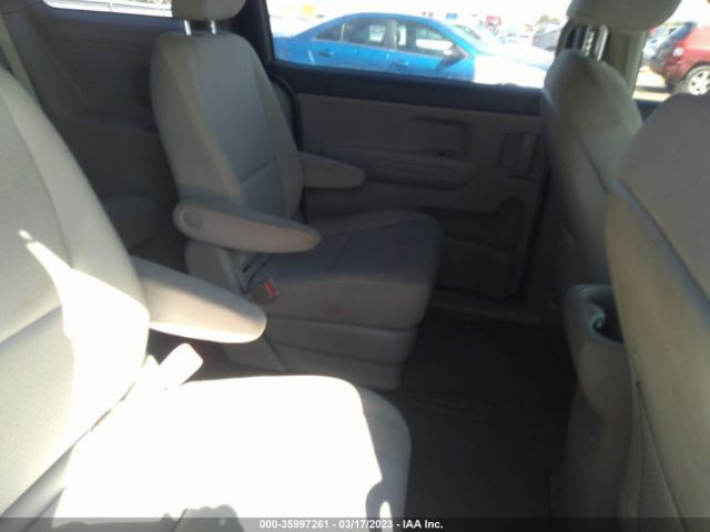 KNDMA5C19G6144556 KIA Sedona L