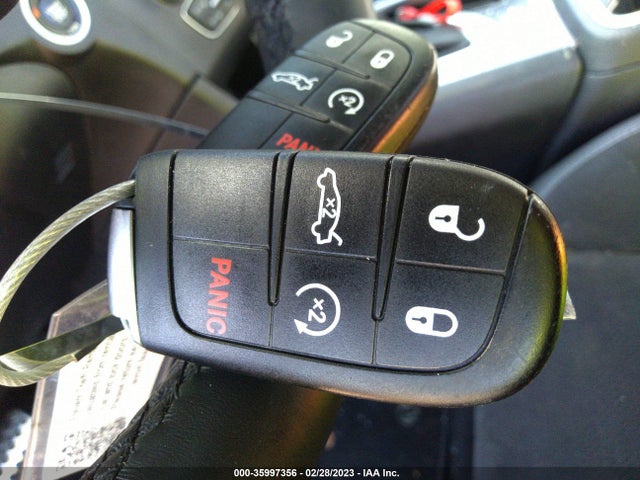 2022 Dodge Charger, VIN: 2C3CDXHGXNH104367