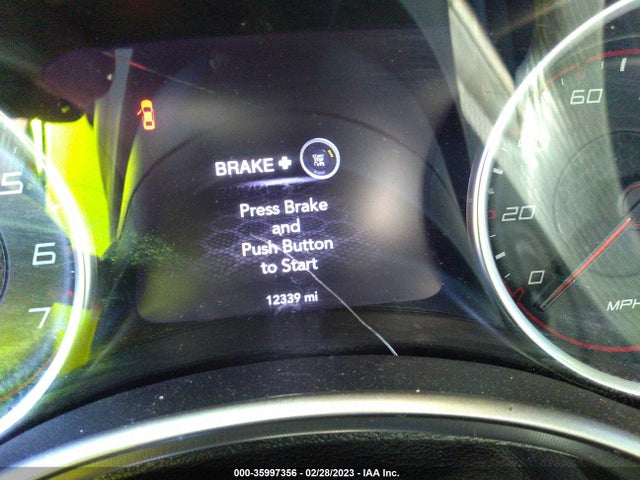 2022 Dodge Charger, VIN: 2C3CDXHGXNH104367