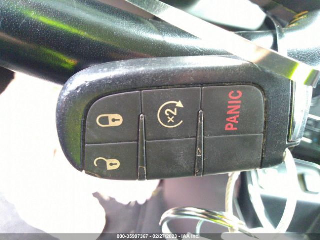 3C4NJCCB3LT140438 Jeep Compass Limited