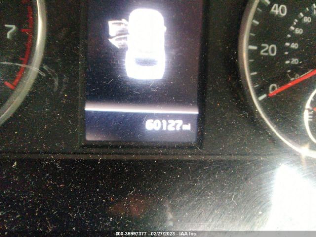 5XXG14J29MG009593 KIA K5 LXS