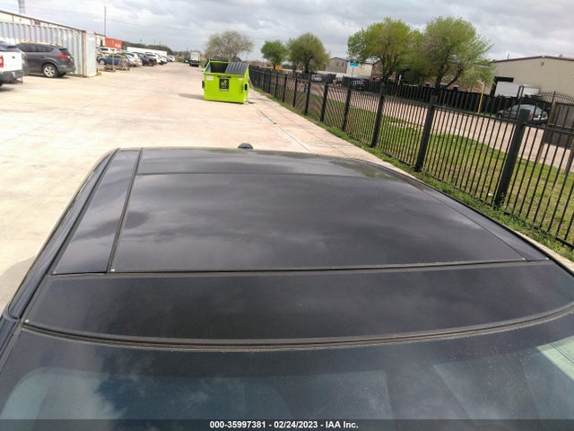 2021 Nissan Maxima, VIN: 1N4AA6EV3MC507669