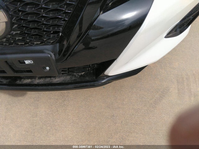 2021 Nissan Maxima, VIN: 1N4AA6EV3MC507669