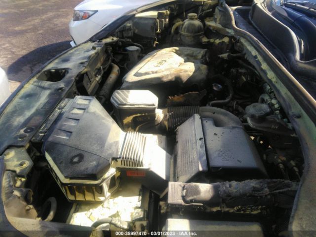 KNDPNCAC8K7527580 KIA Sportage Ex