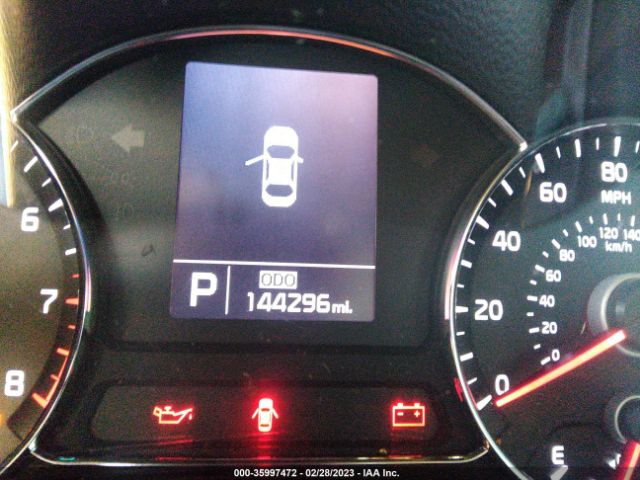 KNAFX4A88F5306437 KIA FORTE EX