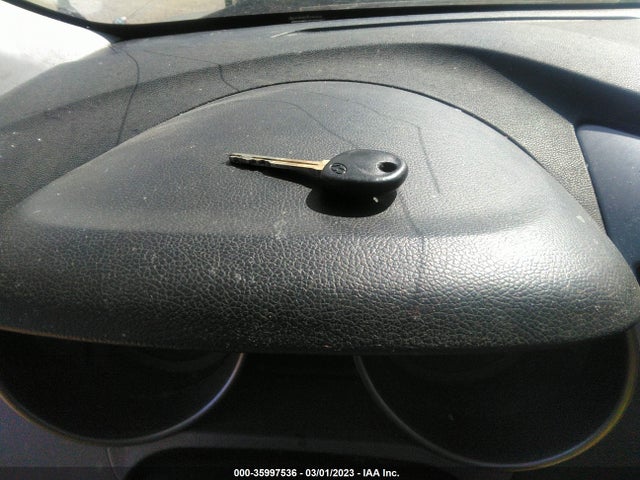 Hyundai ELANTRA SE 2014 5NPDH4AE3EH488947 Image 3